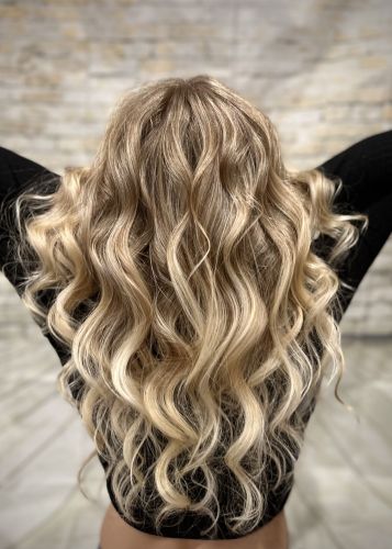 Hair Color and Haircuts in Minnesota, Maple Grove