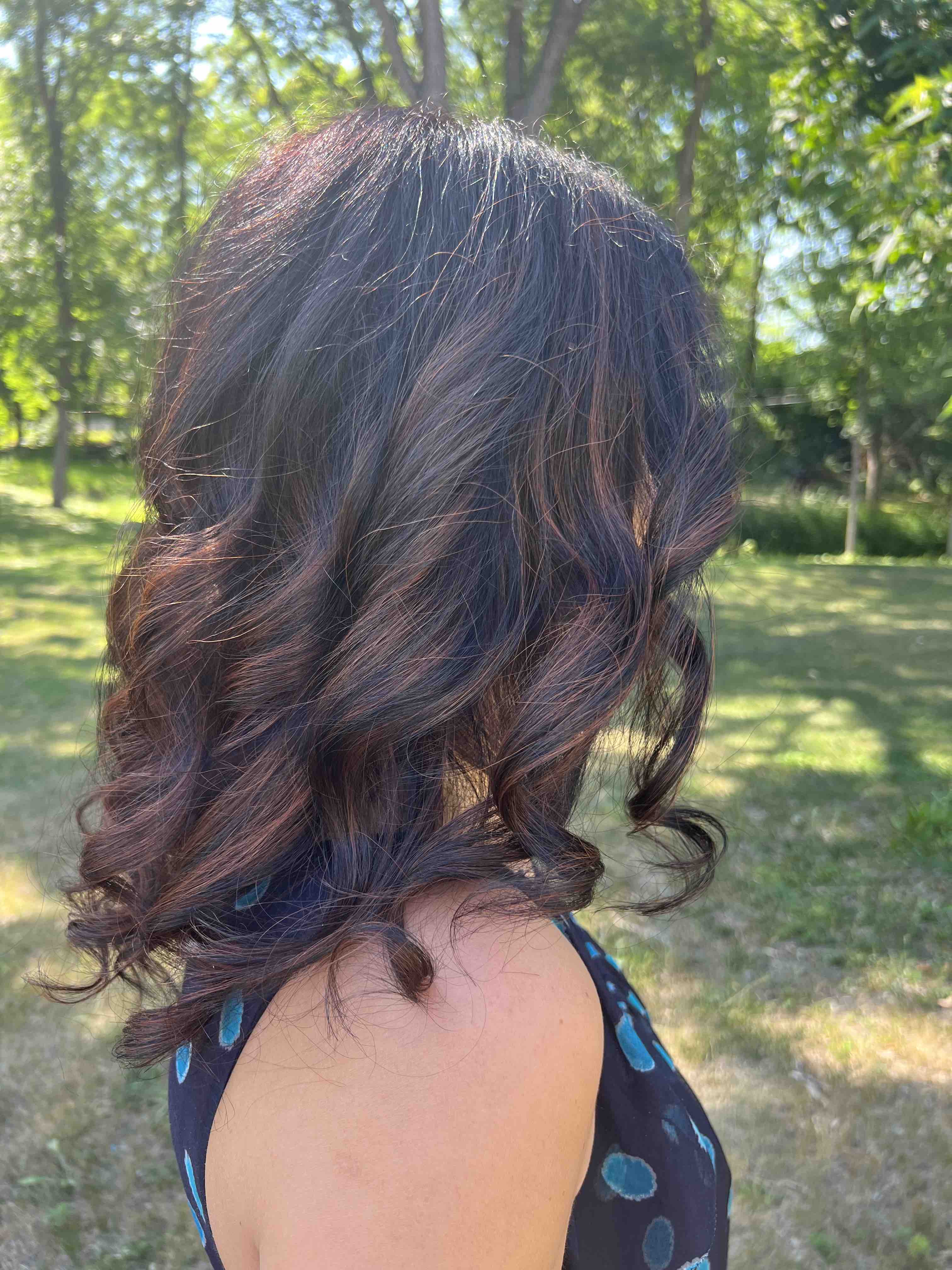 Balayage-hair-color-carmo-on-dark-hair
