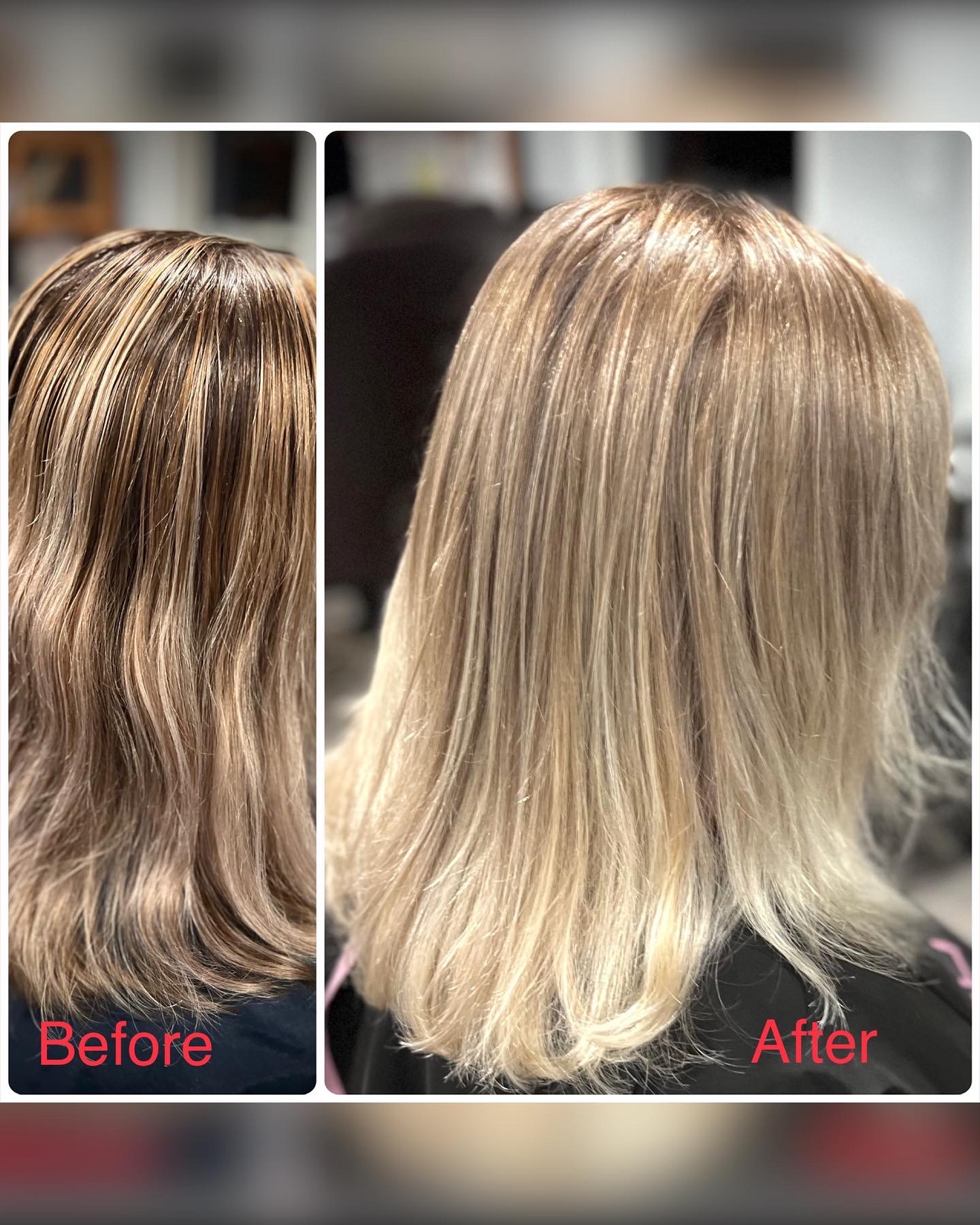 Blonde-airtouch-balayage