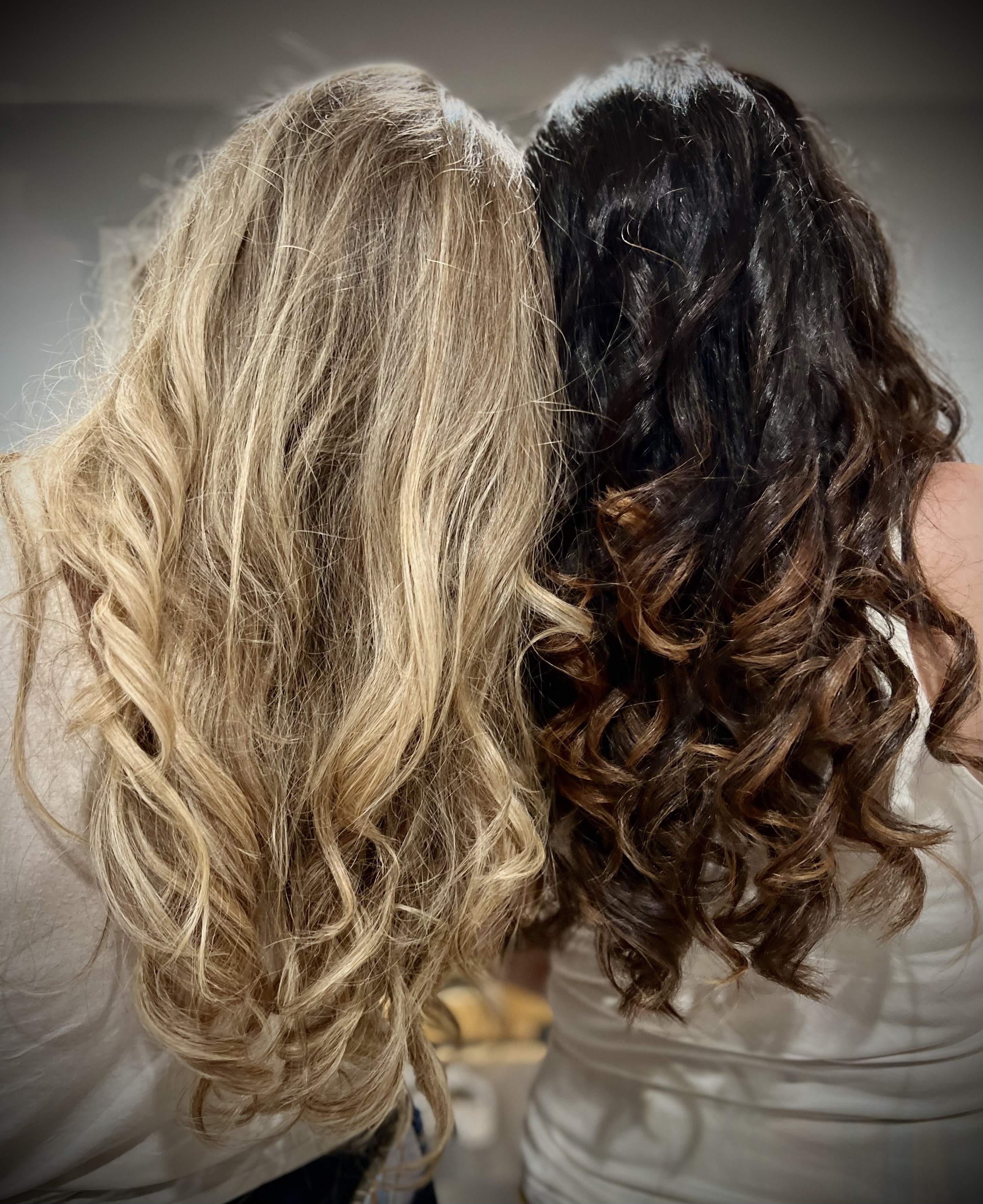 Curls-hair-curly-hair