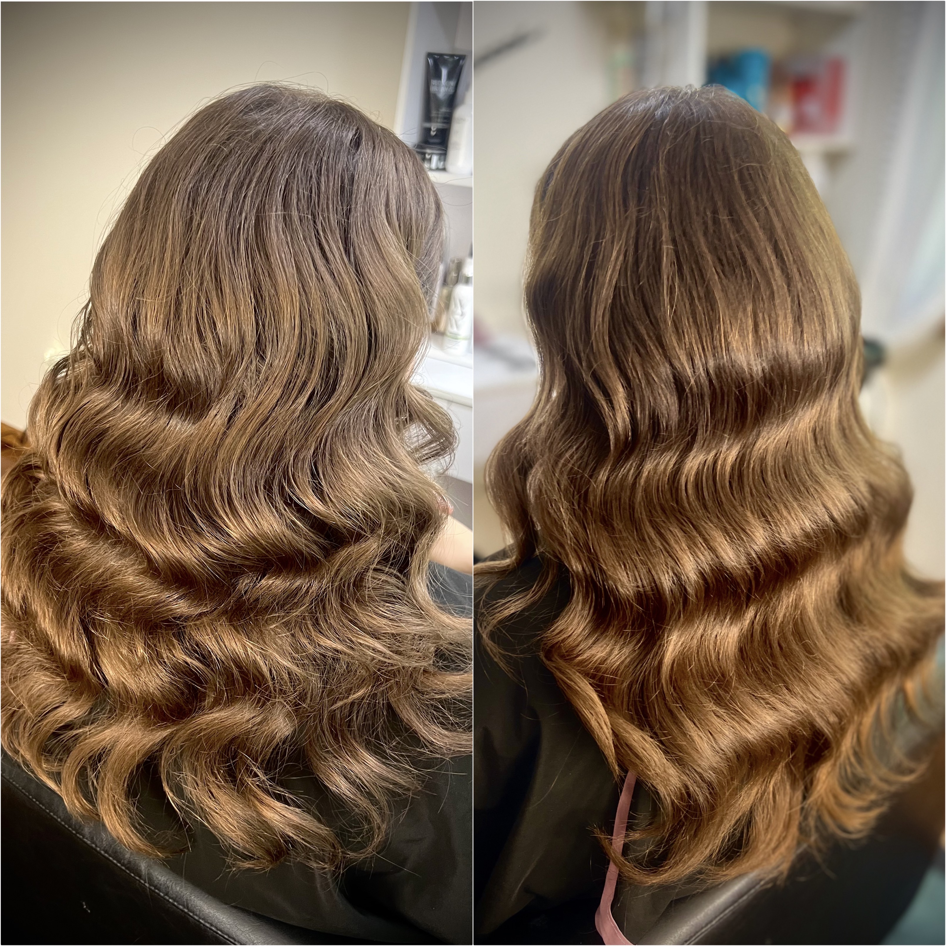 Hollywood-waves-hairstyle-soft-curls-elegant991